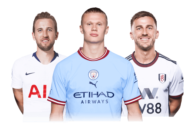 k1体育网站 Main Banner